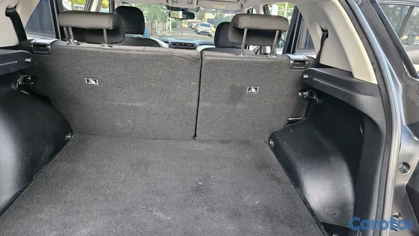 jeepetas y camionetas - hyundai cantus 2022  9