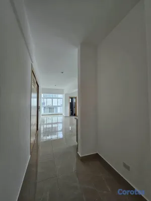 apartamentos - Apartamento + Jacuzzi + GYM | Renacimiento -3432 2