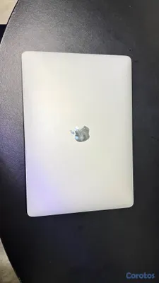 computadoras y laptops - MacBook Pro 2017, 128GB, de oportunidad  6
