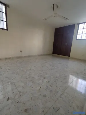 apartamentos - ANACAONA. 230 MTS CON LINEA BLANCA, COMODO DEPARTAMENTO , IMPECABLE LINEA BLANCA 5