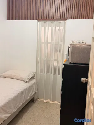 apartamentos - Apartamento en Venta, Piantini 14