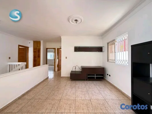 casas - CASA EN ARROYO HONDO – COMPLEJO PRIVADO DE SOLO 4 CASAS 15