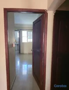 habitaciones y viviendas compartidas - Habitación en alquiler 