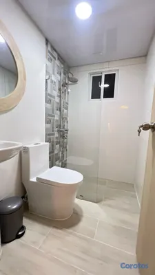 apartamentos - Apartamentos en Venta en San Isidro en SDE 3
