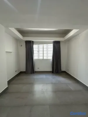 apartamentos - Apartamento en Alquiler de 2 Habitaciones con Línea Blanca - Piantini - Piso Alt 8
