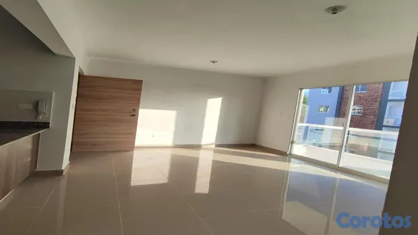 apartamentos - ¡NUEVO EN VENTA! Apartamento en La Jacobo Majluta 6