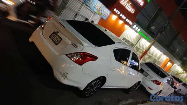 carros - Traspaso  3