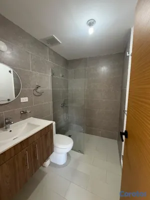 apartamentos - 🏙️ APARTAMENTO EN VENTA, EN GASCUE  2