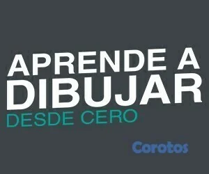 Aprende a Dibujar Desde Cero 0