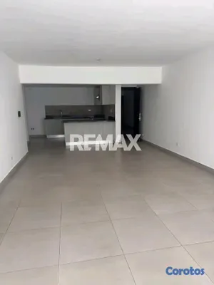 apartamentos - Apartamento en Alquiler en Alfimar 3Habitaciones 3 baños 2 parqueos 6