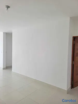 apartamentos - APARTAMENTO EN VENTA – COLINAS   10