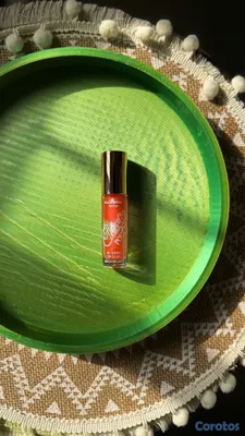 salud y belleza - Brillos de Labios marca Elf e Italia deluxe 10