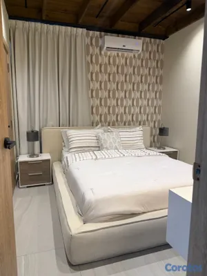 penthouses - penthouse en la esmeralda, a 5 minuto de ágora   2