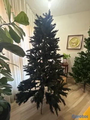 decoración y accesorios - Árbol de Navidad  2