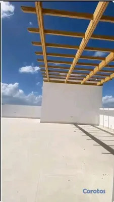 casas vacacionales y villas - Proyecto Cerrado en Brisas de Punta Cana 19