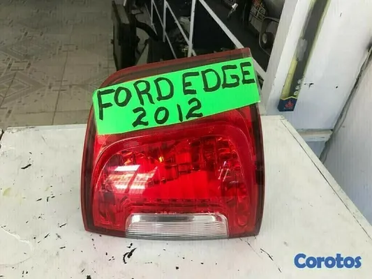 repuestos - MOTOR 2.3L PARA FORD MUSTANG 2015 2