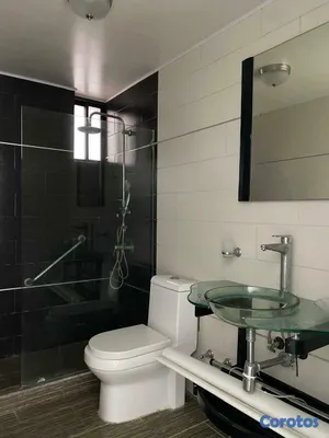 apartamentos - Apartamento en Venta US$350.000 y Renta US$1.350 - 12