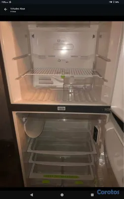 electrodomesticos - en venta todo 4