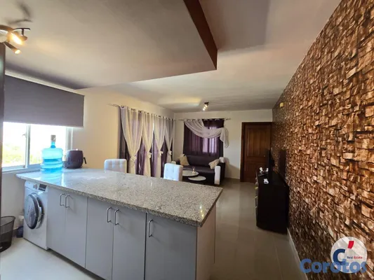 apartamentos - NEWLY RENOVATED 2-BEDROOM APARTMENT FOR LONG-TERM  10