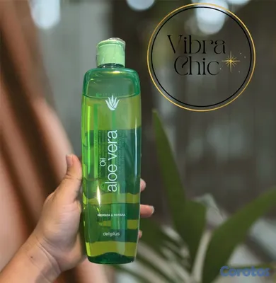 salud y belleza - combo de autocuidado  3