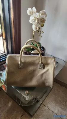 carteras y maletas - CARTERAS DE MUJER 5