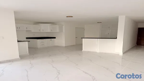 casas - CASA EN VENTA JARDINES DEL NORTE-SANTIAGO 3