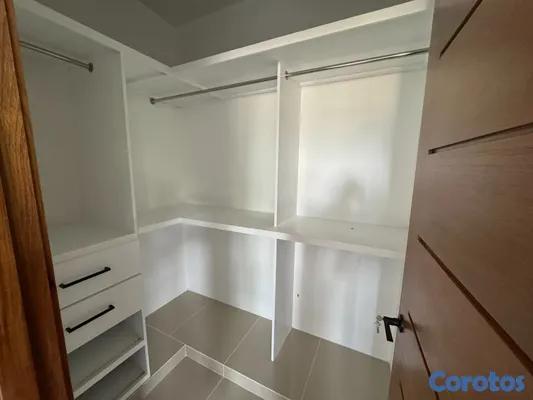 apartamentos - Apartamento En Venta San Francisco de Macorís Macoris, salida a santo domingo 14
