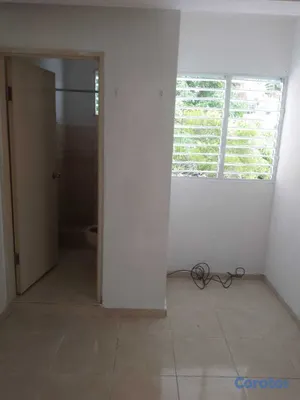 apartamentos - Aparta Estudio El Portal 6