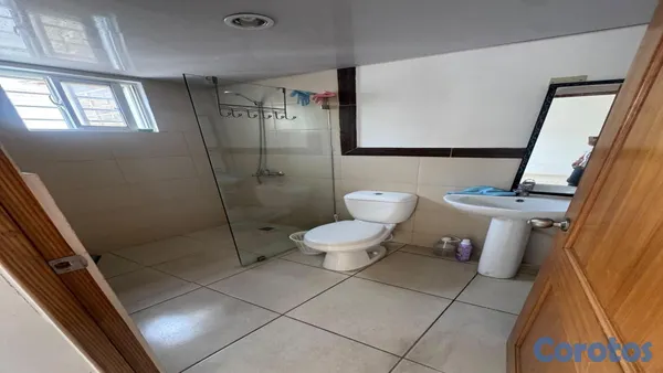 apartamentos - APARTAMENTO EN VENTA 3ER NIVEL, NUEVAS TERRAZAS 2
