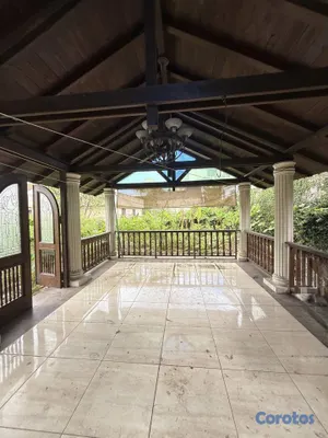 casas - Casas en venta en Los Rios cerca de avenidas princ 8