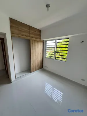 apartamentos - Apartamento de 3 habitaciones en alquiler en MiraF 9