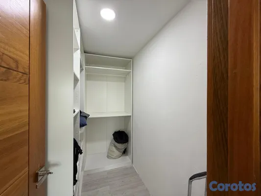 apartamentos - 🏙️ APARTAMENTO DE 83.69 M² EN VENTA POR US$215,000 2