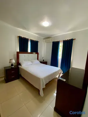 otros inmuebles - HOTEL EN VENTA EN PUERTO PLATA | 3 EDIFICIOS | 18  8