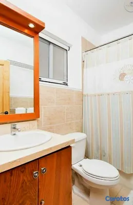apartamentos - Moderno apartamento Alquiler en Bayahibe ID 3110 8