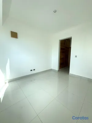 apartamentos - Apartamentos de 1 y 2Habitaciones listos en los Cacicazgos 5
