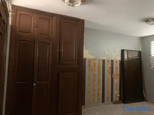 casas - Local en venta Naco 3