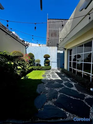 apartamentos - Casa en Venta y Alquiler, La Castellana 14