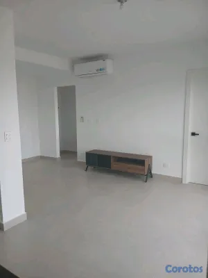 apartamentos - Apartmento en Downtown Punta Cana  5