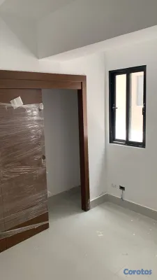 apartamentos - Vendo Apartamento Nuevo en Naco ju 7