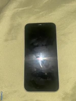 celulares y tabletas - iPhone 12 2