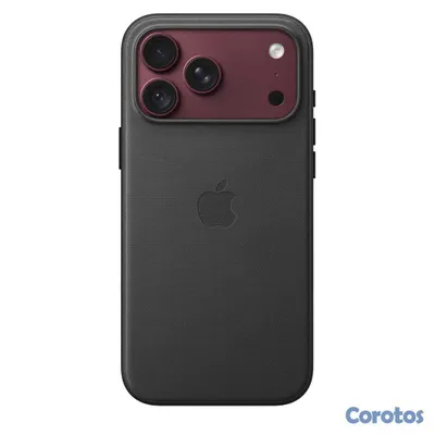 celulares y tabletas - Hotwav A18 Pro Max 12/128 GB + Cover Apple 3