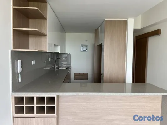 apartamentos - APARTAMENTOS EN VENTA – EL VERGEL | 1 HABITACIÓN Y 3