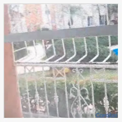 apartamentos - Apto venta en Pueblo bávaro. 1er piso 9