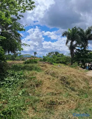 solares y terrenos - TERRENO EN VENTA – LAS PALOMAS, SANTIAGO 4
