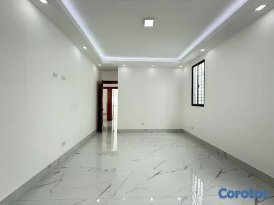 casas - Casa en Venta, Santiago de los Caballeros 13