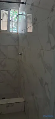 apartamentos - APARTAESTUDIO ALQUILER 6