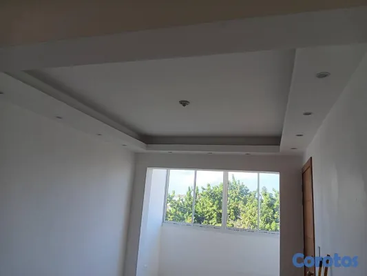 apartamentos - Apartamento de 5 habitaciones en venta en Villa Au 6