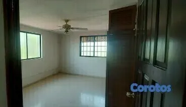 apartamentos - Apartamento en alquiler de 1, 2, y  3 habitaciones 3