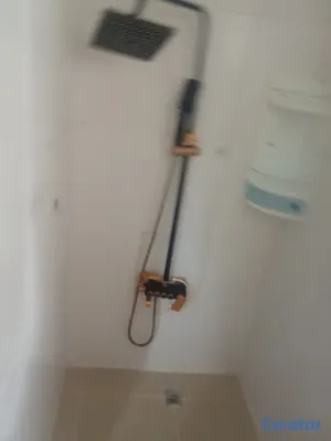 apartamentos - APARTAMENTO EN VENTA Y ALQUILER – BELLA VISTA SUR. 7