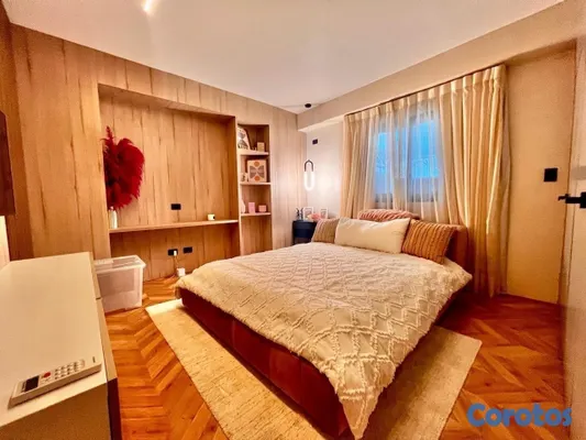 apartamentos - amaptenyo vista al mar en torre mar azul . expectacular 10